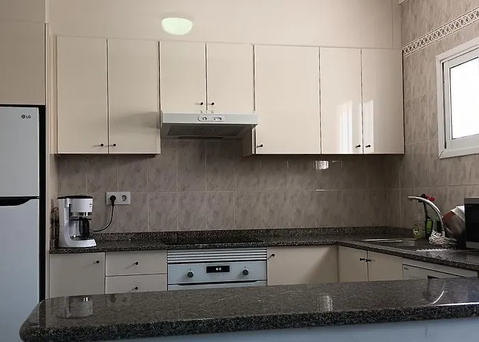 Casa Jaime * Πουέρτο Ντελ Κάρμεν