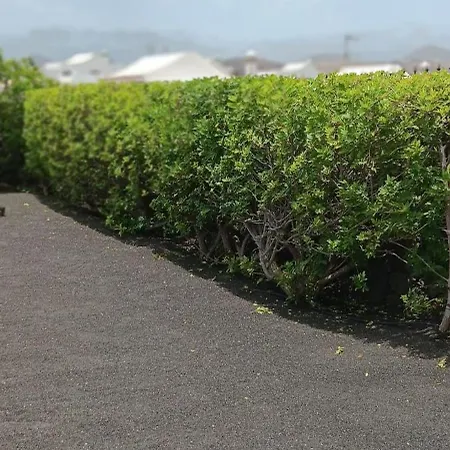 Casa Jaime فيلة *