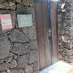 Casa Jaime וילה