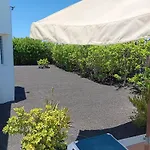 Casa Jaime וילה פוארטו דל כרמן
