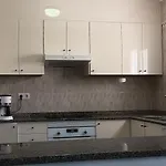 Casa Jaime * פוארטו דל כרמן