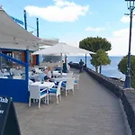 Casa Jaime וילה *