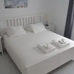 Casa Jaime וילה פוארטו דל כרמן